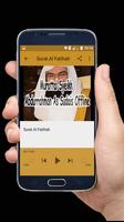 Murottal Syeikh Abdurrahman As Sudais Offline captura de pantalla 2