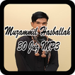 Muzammil Hasballah 30 Juz MP3