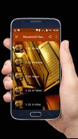 Muzammil Hasballah 30 Juz MP3 Screenshot 1