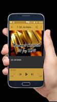 Muzammil Hasballah 30 Juz MP3 captura de pantalla 2