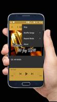 Muzammil Hasballah 30 Juz MP3 captura de pantalla 3