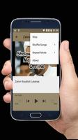 Sholawat Az Zahir Merdu 2018 capture d'écran 3