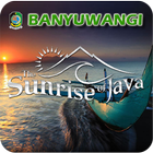 Kabupaten Banyuwangi icon