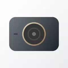 Скачать Mi Dash Cam APK