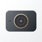 Mi Dash Cam ไอคอน