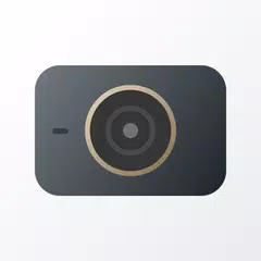 Mi Dash Cam APK download