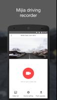 Mi Dash Cam Screenshot 1