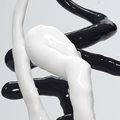 Bodypaint I
