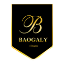 BAOGALY-APK