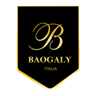 BAOGALY アイコン