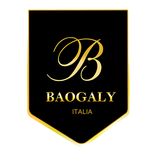 BAOGALY