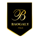 BAOGALY APK