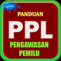 PANDUAN PPL poster