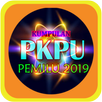 PKPU PEMILU APK