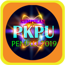 PKPU PEMILU APK