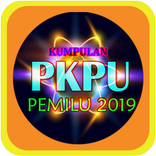 PKPU PEMILU