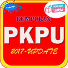 PKPU أيقونة