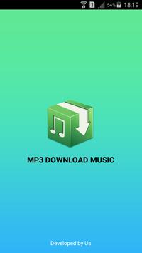 Mp3 Download Music Apk App تنزيل مجاني لأجهزة Android