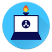BasmApp APK