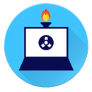 BasmApp APK
