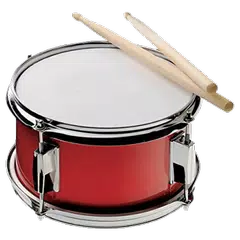 Playing Drums APK download