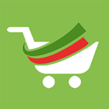 Sree Bhagyalakshmi Kirana