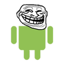 Meme Builder APK