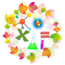 Doğada Bilim-APK