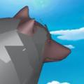 Air Wolf Plus