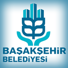 آیکون‌ Başakşehir Belediyesi