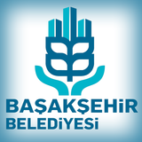 Başakşehir Belediyesi иконка