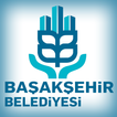 Başakşehir Belediyesi