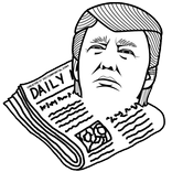 Fake News Headlines Maker