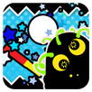 Monster Smash APK