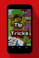 Guide for LEGO Juniors Quest syot layar 1