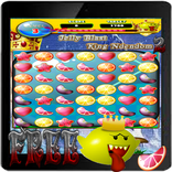 Jelly Blast King Ndendom 2