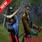 Free Basara 2 Heroes Guide biểu tượng