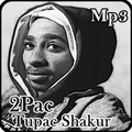 2Pac All Songs