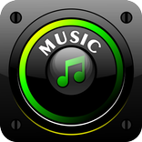 All Songs Alan Jackson Mp3