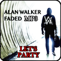 Alan Walker Songs Mp3
