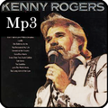Kenny Rogers All Songs