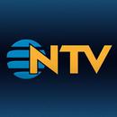 ntvmsnbc Tablet APK