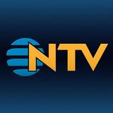 ntvmsnbc Tablet أيقونة