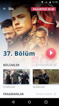 Star TV 截图 3