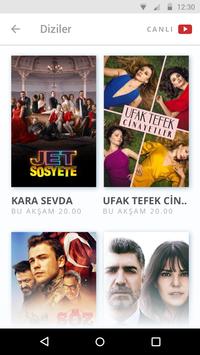 Star TV 截图 14
