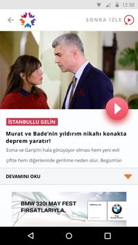 Star TV 截图 7