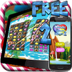 Candy Blanca Blast 2 APK