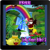 Jelly Blast Bilbil 2 APK