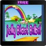 Jelly Blast Bilbil