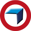 Başar Trafik Güvenli Sürüş APK